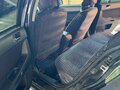 2008 Mitsubishi Lancer X, чёрный, 755000 рублей - вид 9