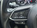 2023 Mazda 6 Atenza III (GJ) Рестайлинг 2, красный, 1640000 рублей - вид 10