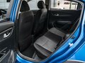 2018 Kia Rio X-Line IV, синий, 1174000 рублей - вид 10
