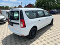 2026 Lada (ВАЗ) Largus I Рестайлинг, белый, 1587000 рублей - вид 3