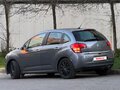 2010 Citroen C3 II, серый, 800000 рублей - вид 3
