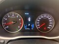 2018 Mitsubishi Eclipse Cross I, красный, 1500000 рублей - вид 5