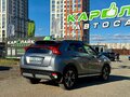 2018 Mitsubishi Eclipse Cross I, серый, 1699000 рублей - вид 9