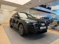2026 Audi Q5 L III (GU), чёрный, 6650000 рублей - вид 1
