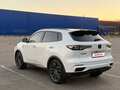 2023 Changan CS55 Plus II, белый, 2000000 рублей - вид 7