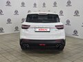 2023 Geely Coolray I, белый, 1742000 рублей - вид 5