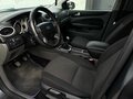 2010 Ford Focus II Рестайлинг, серый, 560000 рублей - вид 6