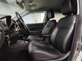 2018 Mitsubishi ASX I Рестайлинг 2, серый, 1651700 рублей - вид 9