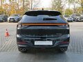 2023 Forthing T5 EVO, чёрный, 2050000 рублей - вид 4