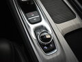 2023 Chery Arrizo 8, белый, 1710000 рублей - вид 8