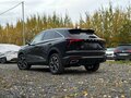 2026 Haval F7 II, чёрный, 3599000 рублей - вид 5