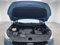 2023 Geely Emgrand S, синий, 1160040 рублей - вид 9