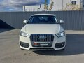 2012 Audi Q3 I (8U), белый, 1329000 рублей - вид 2