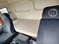2021 Shacman (Shaanxi) SX3318, оранжевый, 2580000 рублей - вид 9