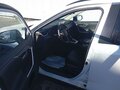 2019 Toyota RAV4 V (XA50), белый, 2858000 рублей - вид 7