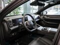 2026 Esteo MX, чёрный, 3990000 рублей - вид 7