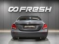 2016 Mercedes-Benz E-Класс 200 V (W213, S213, C238), красный, 2880000 рублей - вид 3