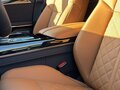 2026 Audi S8 IV (D5) Рестайлинг, чёрный, 27000000 рублей - вид 4