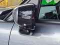2025 Baojun Yep Plus, серебристый, 1395000 рублей - вид 11