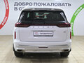 2024 Exeed VX I, белый - вид 4