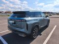 2024 Jaecoo J7 I, серый, 2300000 рублей - вид 3