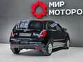 2010 Kia Rio II Рестайлинг, чёрный, 575000 рублей - вид 3