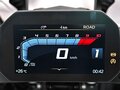 2024 BMW F 800 GS, белый, 1099000 рублей - вид 8