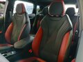 2026 Geely Coolray I Рестайлинг 2, фиолетовый, 2964990 рублей - вид 9