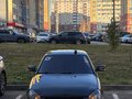 2008 Lada (ВАЗ) Priora I, синий, 150000 рублей - вид 2