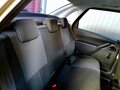 2015 Lada (ВАЗ) Granta I, коричневый, 750000 рублей - вид 8