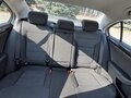 2018 Volkswagen Jetta VI Рестайлинг, белый, 1509000 рублей - вид 10