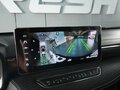 2024 Haval Jolion I Рестайлинг, красный, 2390000 рублей - вид 11