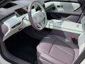 2026 Changan Qiyuan A06 28.39 kWh, белый, 2830000 рублей - вид 8