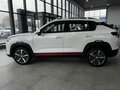 2025 Changan CS35 Plus I Рестайлинг, белый, 2839900 рублей - вид 5