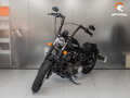 2020 Harley-Davidson Sportster 883, чёрный, 720336 рублей - вид 2