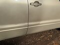 2010 Suzuki Grand Vitara II Рестайлинг, бежевый, 650000 рублей - вид 11