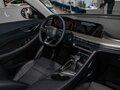 2025 Changan CS35 Plus I Рестайлинг, серый, 2839900 рублей - вид 11
