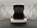 2020 Skoda Octavia III (A7) Рестайлинг, белый - вид 9