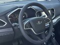 2026 Lada (ВАЗ) Vesta I Рестайлинг (NG), коричневый, 1755000 рублей - вид 5