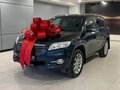 2010 Toyota RAV4 III (XA30) Рестайлинг, серый, 1047000 рублей