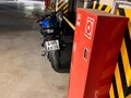 2022 Suzuki GSX-S 1000 GT, синий, 1350000 рублей - вид 6