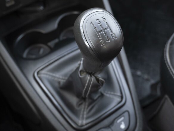 2023 Lada (ВАЗ) Vesta Cross I Рестайлинг (NG), белый, 1299000 рублей - вид 8