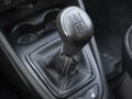 2023 Lada (ВАЗ) Vesta Cross I Рестайлинг (NG), белый, 1299000 рублей - вид 8