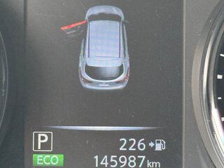 2014 Nissan Qashqai II, красный, 1200000 рублей, вид 5