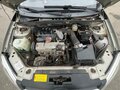 2012 Lada (ВАЗ) Granta I, серый, 450000 рублей - вид 5