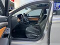 2022 Volkswagen Bora IV (China Market) Рестайлинг, коричневый, 1230007 рублей - вид 6