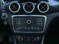 2015 Mercedes-Benz CLA 200 I (C117, X117), серый, 1550000 рублей - вид 6