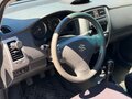 2005 Suzuki Liana I, голубой, 315000 рублей - вид 11