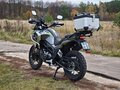 2024 Cyclone RX401, серый, 401000 рублей - вид 3