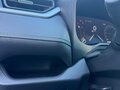 2025 Toyota RAV4 V (XA50), белый, 3800000 рублей - вид 8